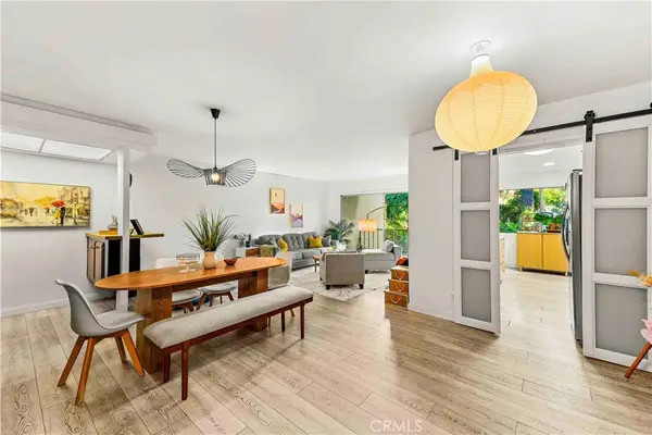 1301 S Atlantic #231C, Monterey Park, CA 91754