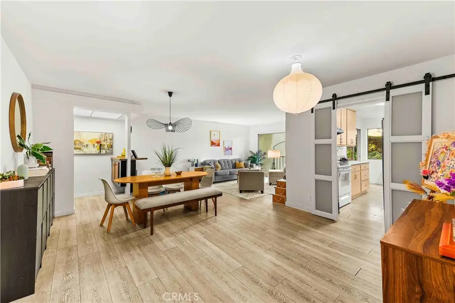 1301 S Atlantic #231C, Monterey Park, CA 91754 - #3