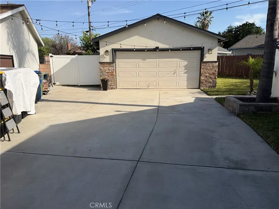 17752 E Brookport, Covina, CA 91722 - #2