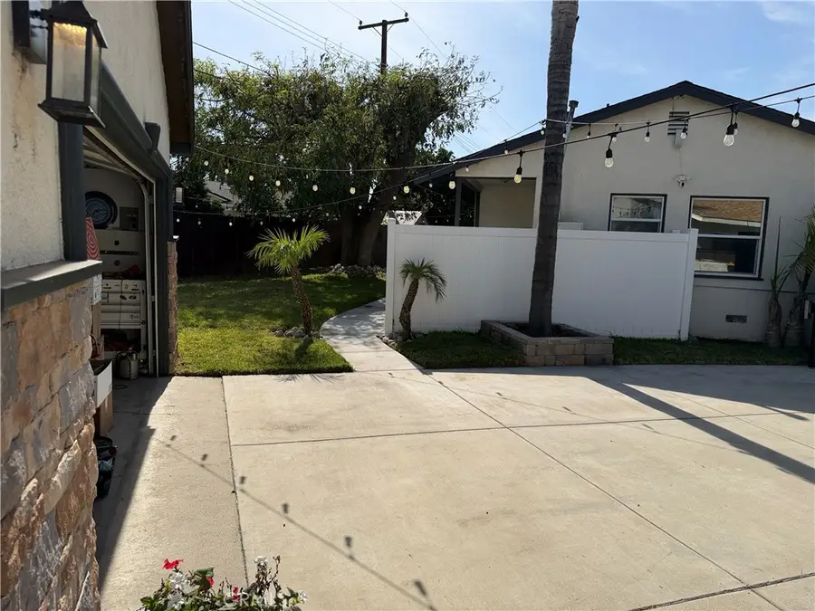 17752 E Brookport, Covina, CA 91722 - #3