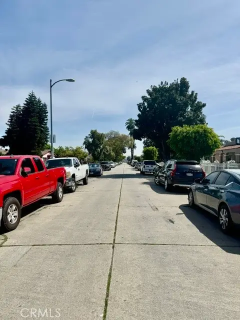 904 E Stockton, Compton, CA 90221 - #3