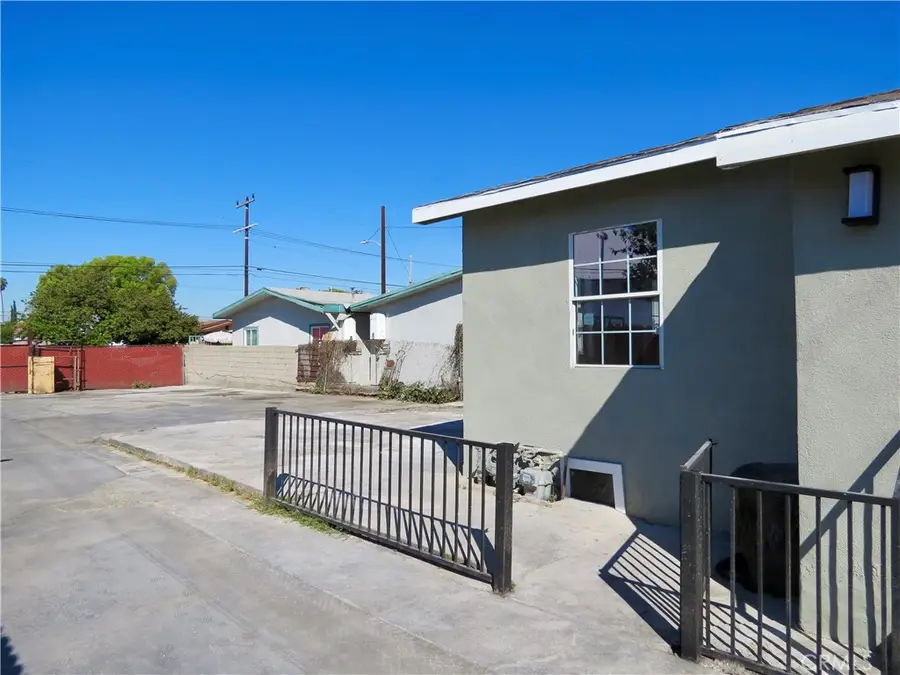 1270 S Indiana, East Los Angeles, CA 90023 - #3