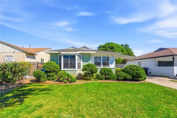 13118 Stanford, Los Angeles, CA 90059