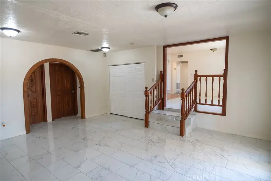 1401 Carob, Montebello, CA 90640 - #3