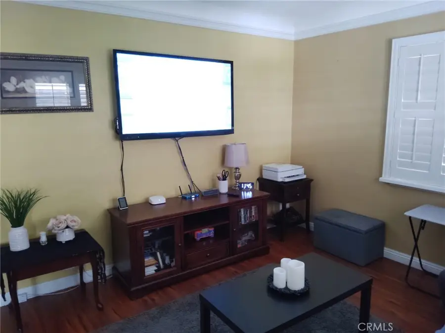 8206 Bell Avenue, Los Angeles, CA 90001 - #3