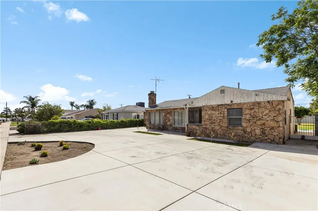 3937 Pamela, Chino, CA 91710 - #1