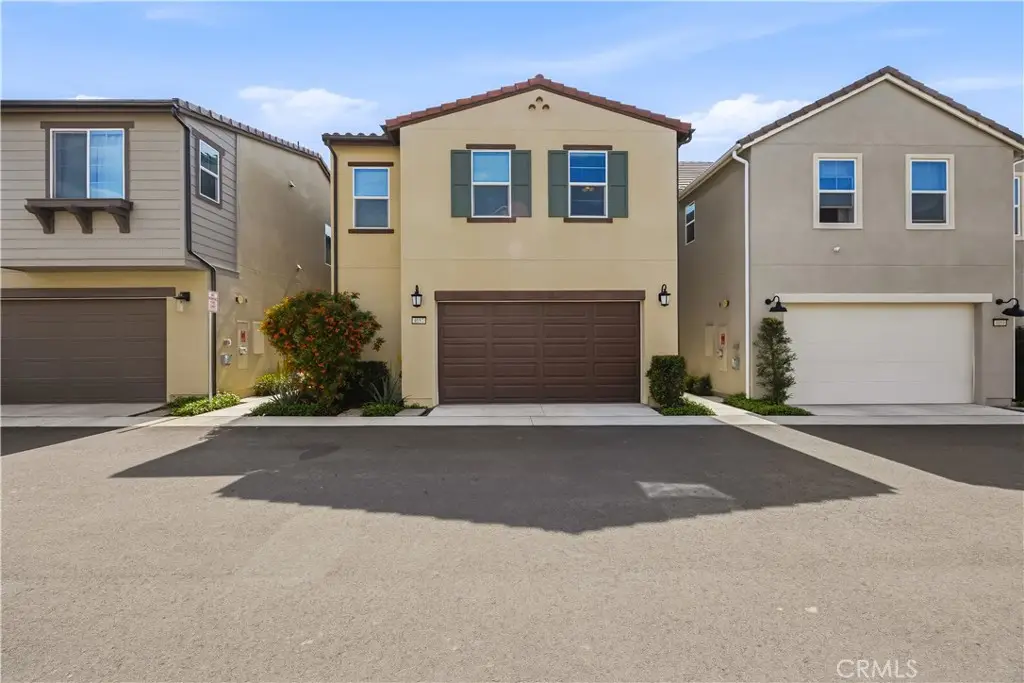 4057 Spring Haven Ln, Corona, CA 92883 - #1