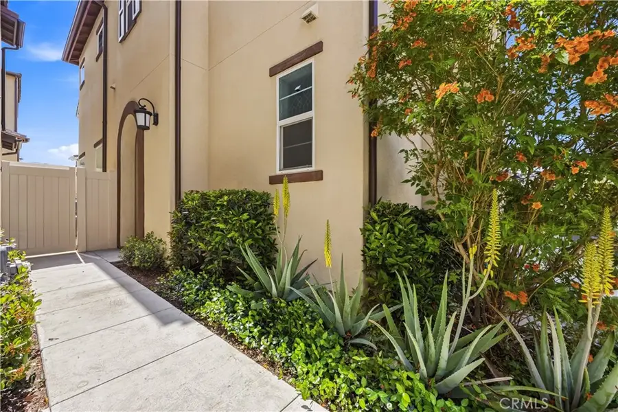 4057 Spring Haven Ln, Corona, CA 92883 - #3