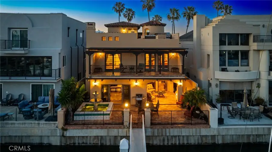 6 Green Turtle, Coronado, CA 92118 - #2