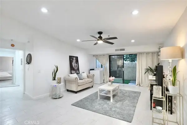 700 W 3rd Street #A104, Santa Ana, CA 92701