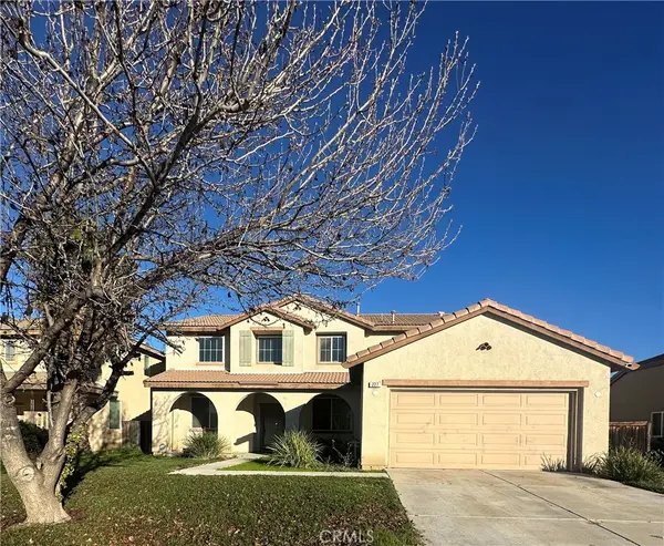 227 La Clarita, San Jacinto, CA 92582