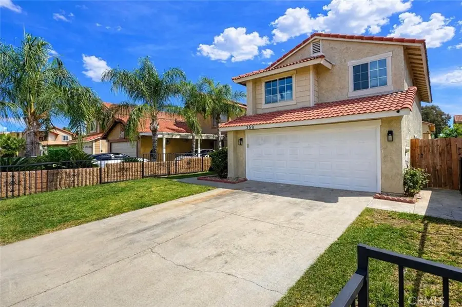 359 Bahia Street, Perris, CA 92571 - #3