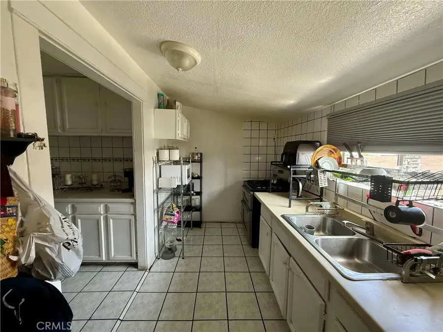 828 N Herbert Avenue, East Los Angeles, CA 90063 - #3