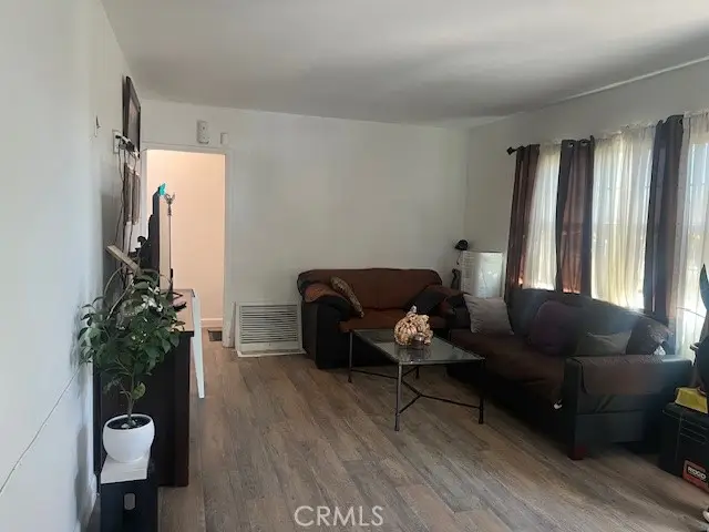 1519 E Idahome, West Covina, CA 91791 - #2