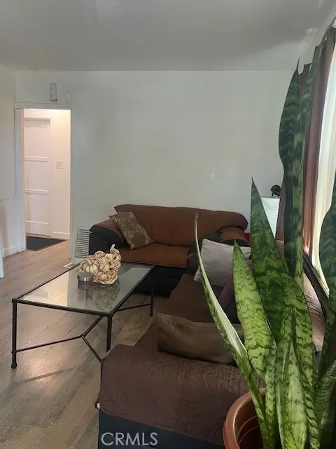 1519 E Idahome, West Covina, CA 91791 - #3