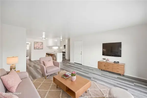 406 W Regent Street #13, Inglewood, CA 90301