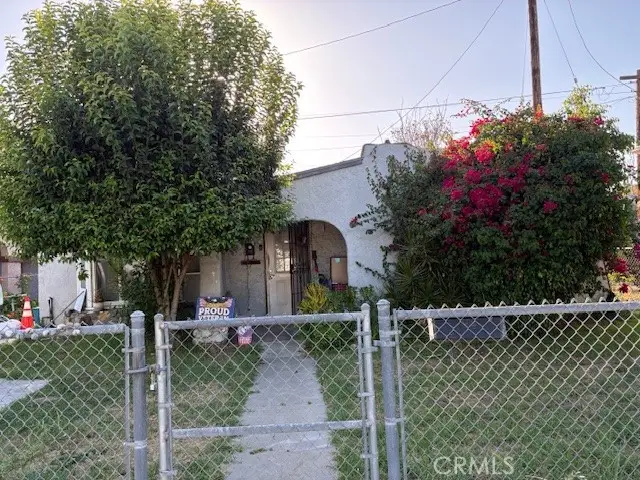 4703 Ivy, Pico Rivera, CA 90660 - #2