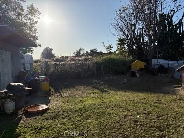 4703 Ivy, Pico Rivera, CA 90660 - #3