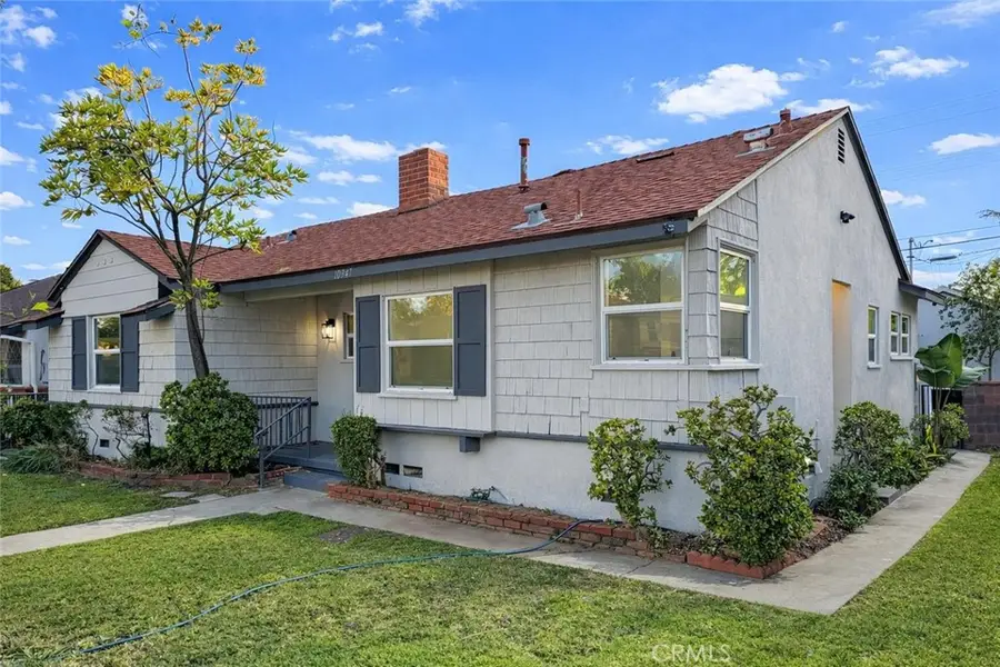 10947 Atkinson, Inglewood, CA 90303 - #3