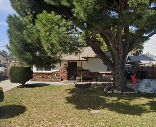 525 Obar Drive, La Puente, CA 91746