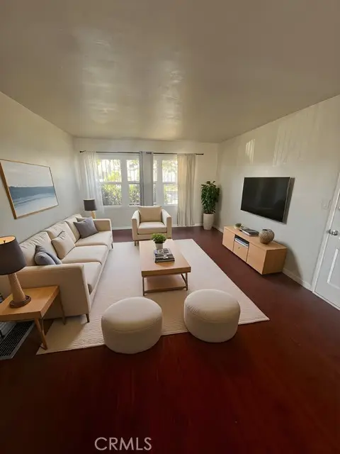 3311 W 78th, Los Angeles, CA 90043