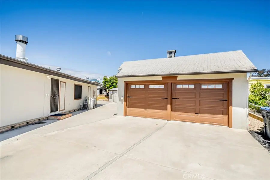 38325 Via Ventoso, Murrieta, CA 92563 - #3