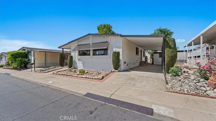 929 E Foothill Blvd #118, Upland, CA 91786 - #3