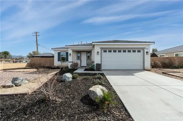 27006 Madison Court, Hemet, CA 92544