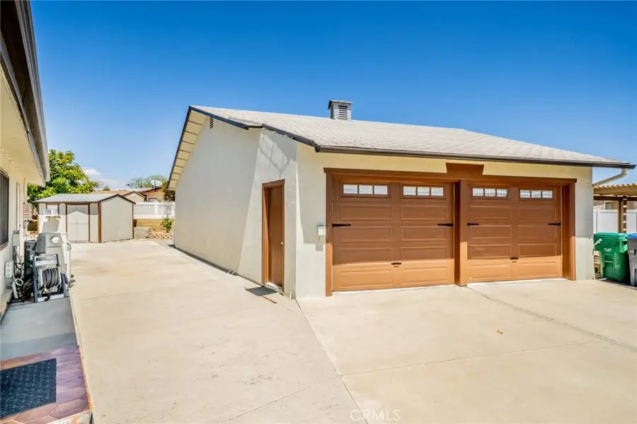 38325 Via Ventoso, Murrieta, CA 92563 - #3