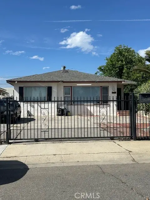 627 E Ralston Street, Ontario, CA 91761