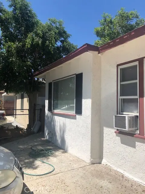 627 E Ralston Street, Ontario, CA 91761 - #3