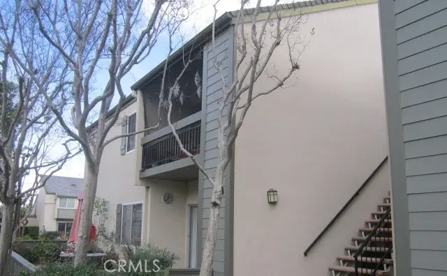 25735 Hogan Drive #E15, Valencia, CA 91355 - #1