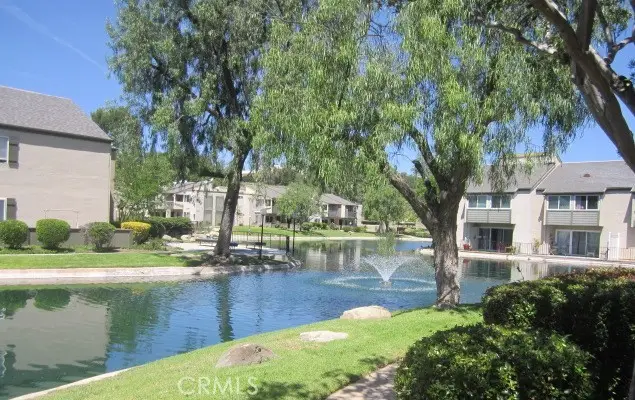 25735 Hogan Drive #E15, Valencia, CA 91355 - #2