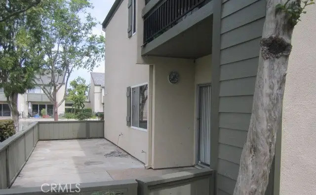 25735 Hogan Drive #E15, Valencia, CA 91355 - #3