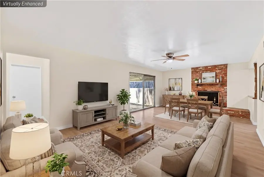 21215 Pontine, Carson, CA 90745 - #2