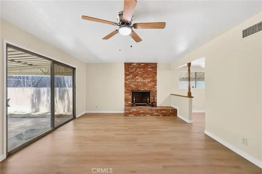 21215 Pontine, Carson, CA 90745 - #3