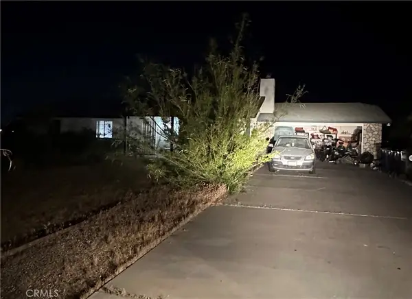 15059 Lofton Street, Victorville, CA 92394