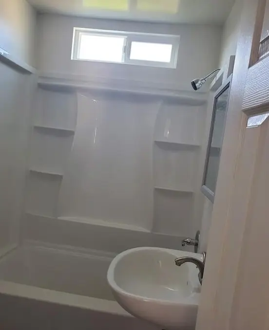 837 W Gage Avenue, Los Angeles, CA 90044 - #3