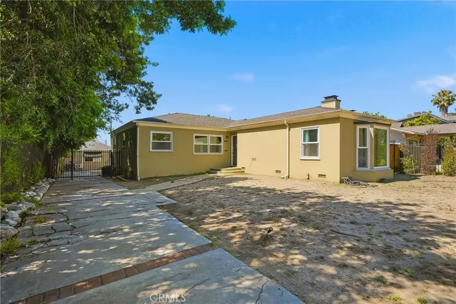 1770-1772 Paloma St, Pasadena, CA 91104 - #2