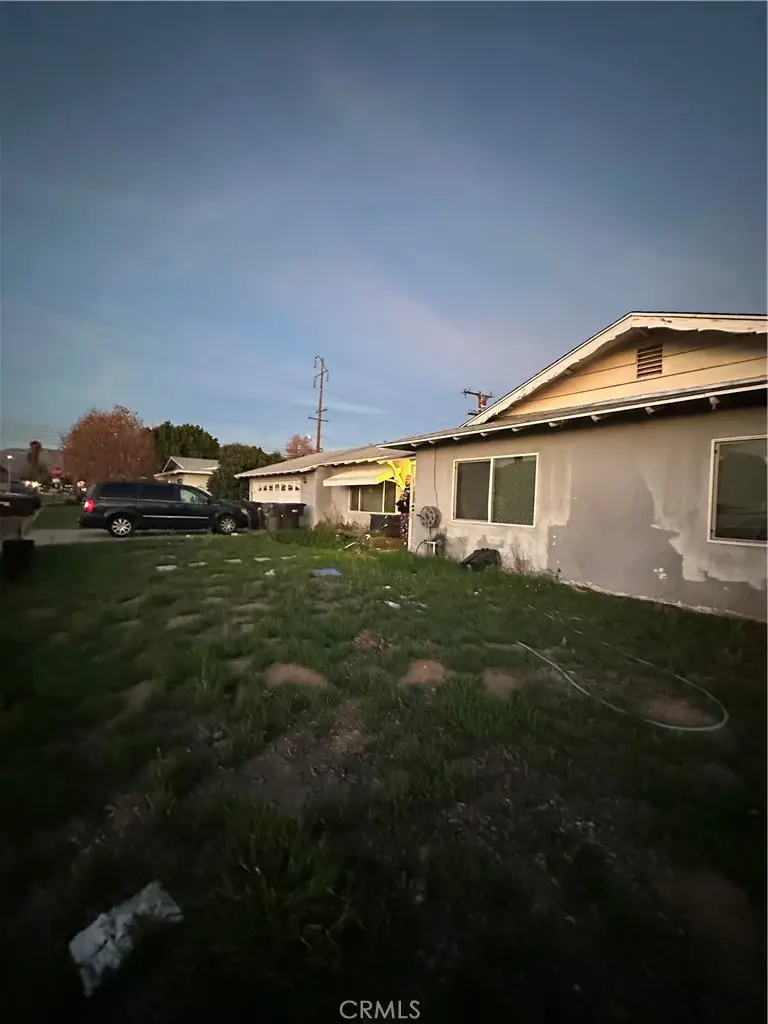12028 Bayless Street, Moreno Valley, CA 92557 - #1