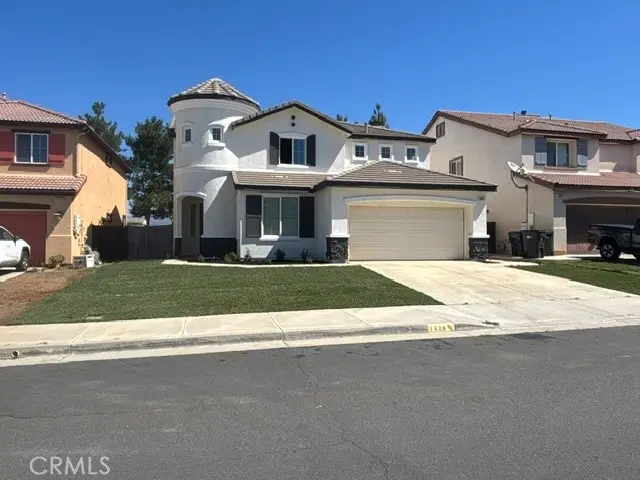 1428 Redwood St., Beaumont, CA 92223 - #1