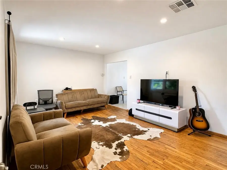 9311 Claymore Street, Pico Rivera, CA 90660 - #3