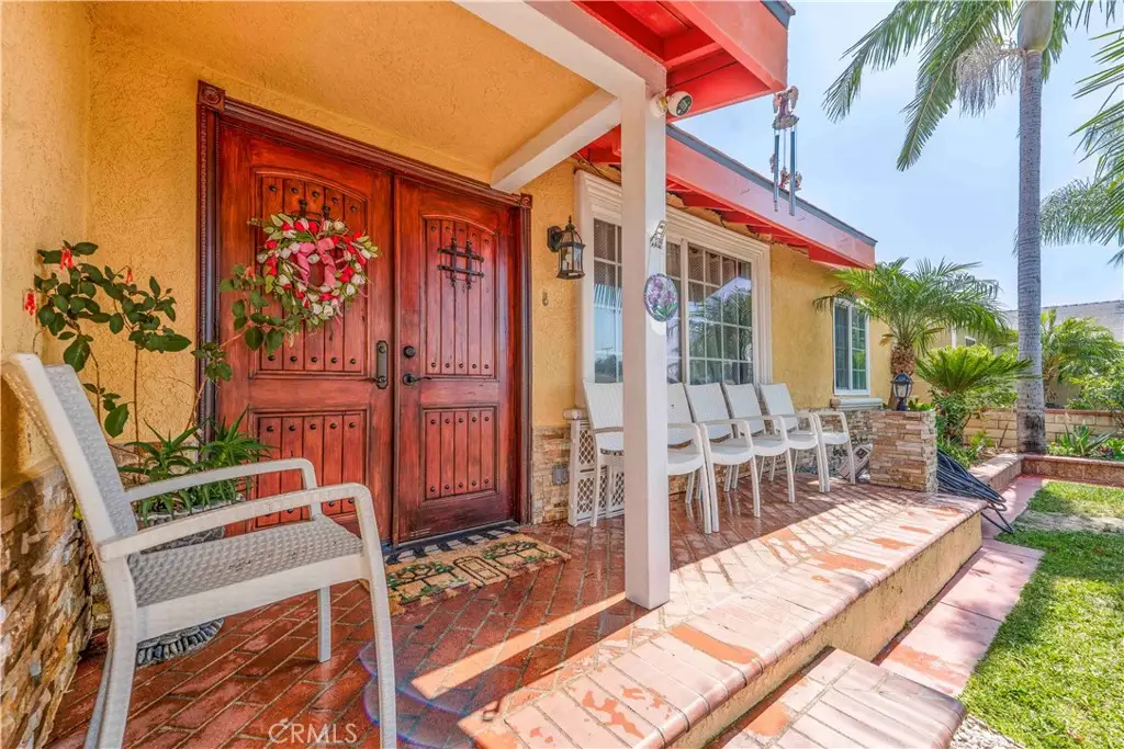 9313 Nan Street, Pico Rivera, CA 90660 - #1