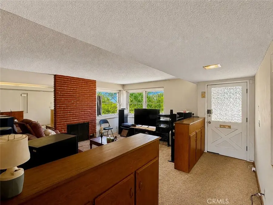 2000 Verde Vista Drive, Monterey Park, CA 91754 - #3