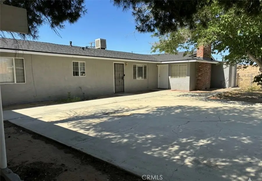 13336 Mohawk Road, Apple Valley, CA 92308 - #3