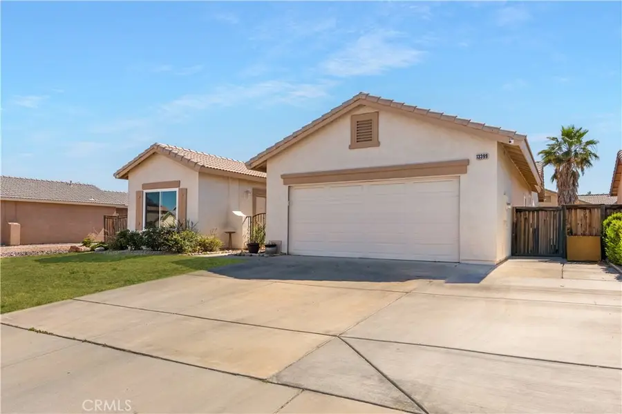13399 Dover, Victorville, CA 92392 - #2