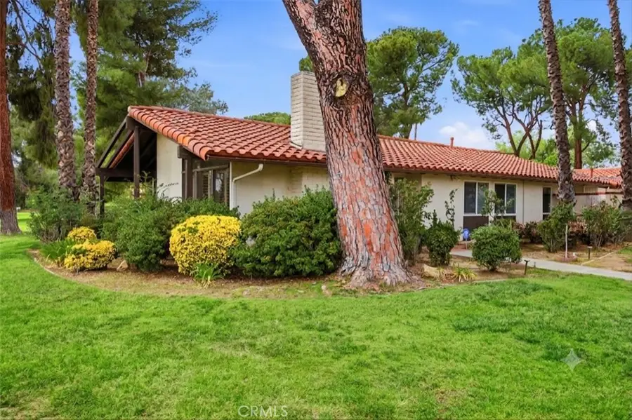 1457 Seven Hills Drive, Hemet, CA 92545 - #2