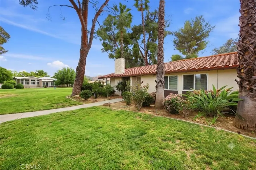 1457 Seven Hills Drive, Hemet, CA 92545 - #3