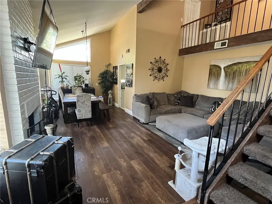 1327 Zeus, West Covina, CA 91790 - #2