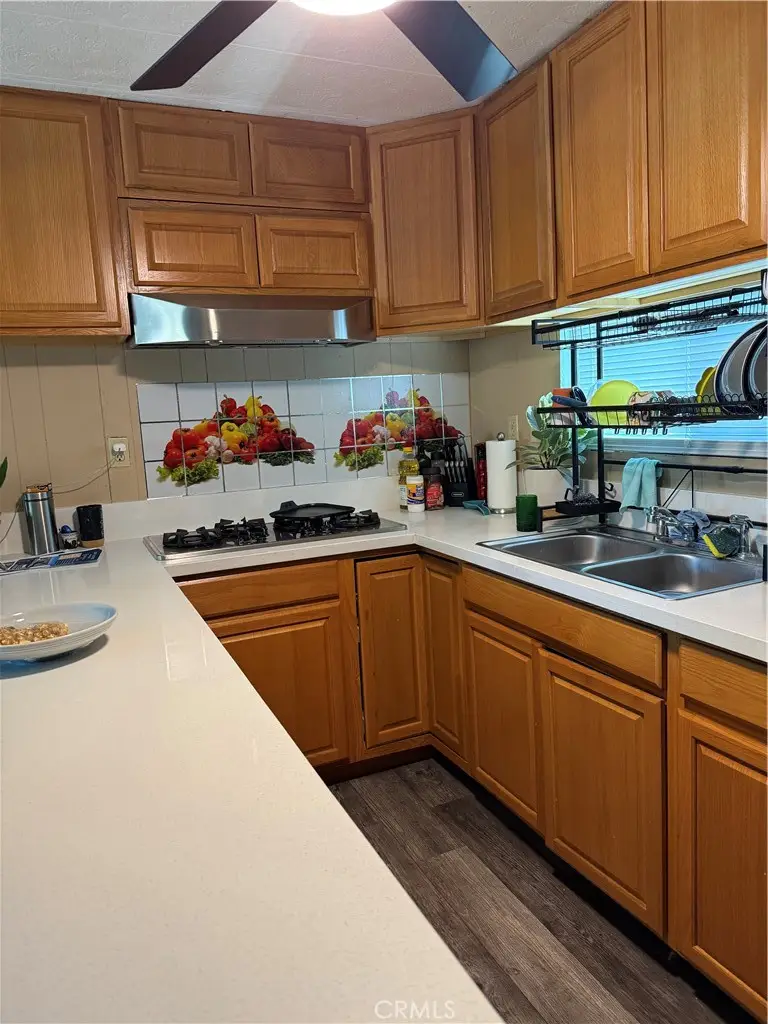 Address Withheld By Seller, Anaheim, CA 92801 - #3